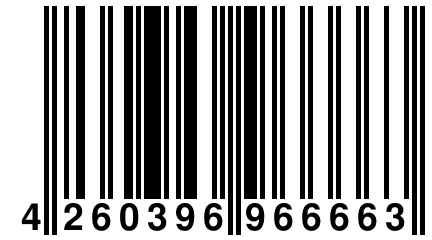 4 260396 966663