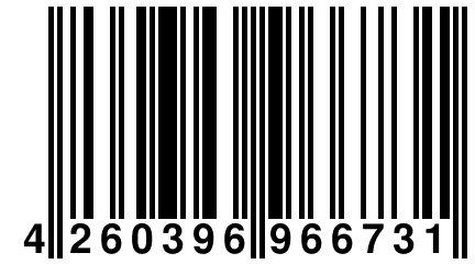 4 260396 966731