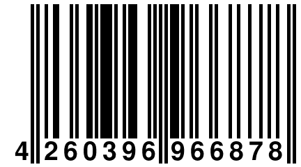 4 260396 966878