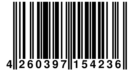 4 260397 154236