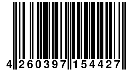 4 260397 154427