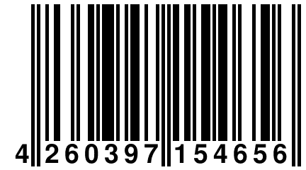 4 260397 154656