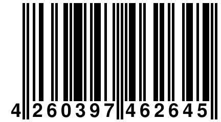 4 260397 462645