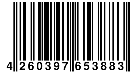 4 260397 653883