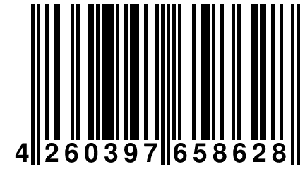 4 260397 658628