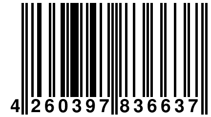 4 260397 836637