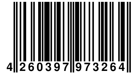 4 260397 973264