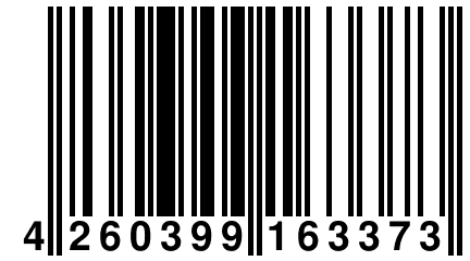 4 260399 163373