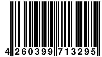 4 260399 713295