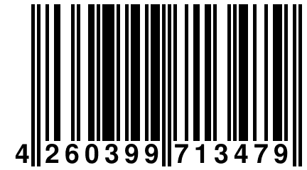 4 260399 713479