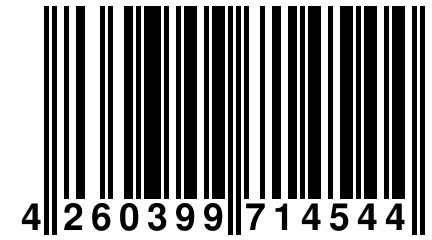 4 260399 714544