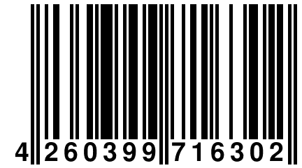 4 260399 716302