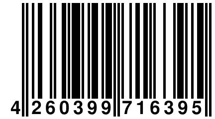 4 260399 716395