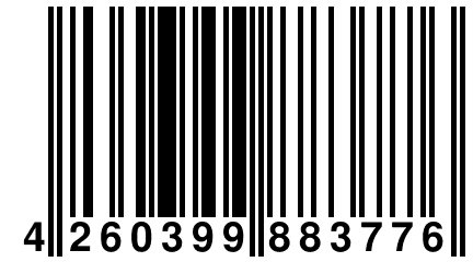 4 260399 883776