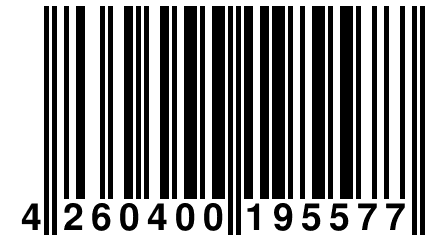 4 260400 195577