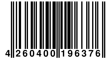 4 260400 196376