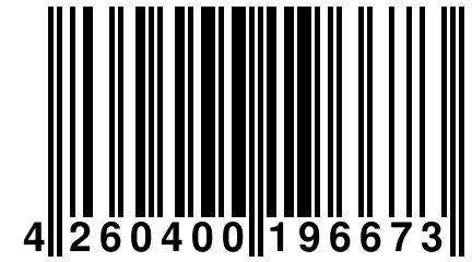 4 260400 196673