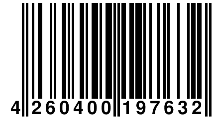 4 260400 197632