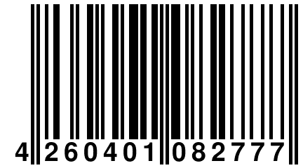 4 260401 082777