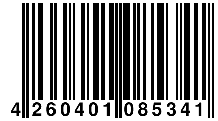 4 260401 085341