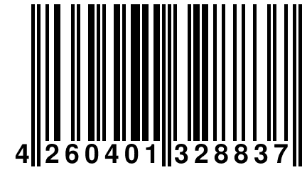 4 260401 328837