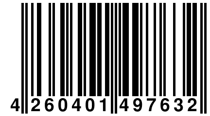 4 260401 497632