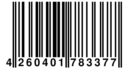 4 260401 783377