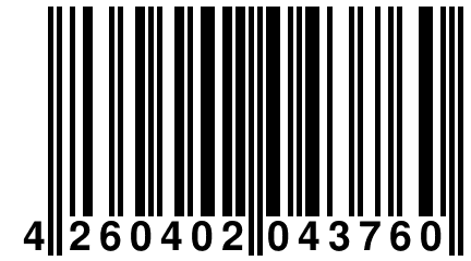 4 260402 043760