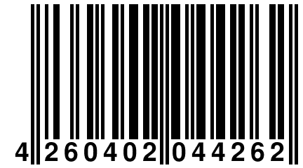 4 260402 044262