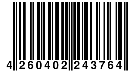 4 260402 243764