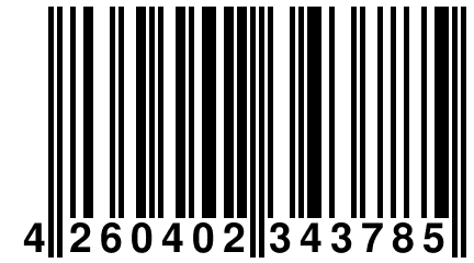 4 260402 343785