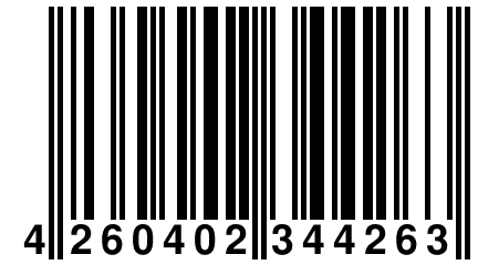 4 260402 344263