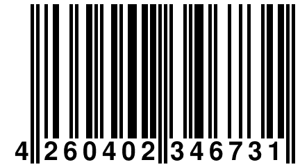 4 260402 346731