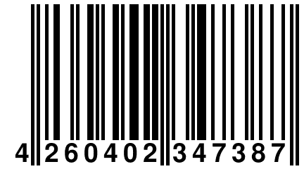 4 260402 347387