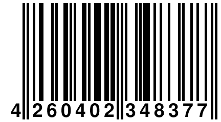 4 260402 348377