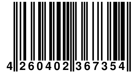 4 260402 367354