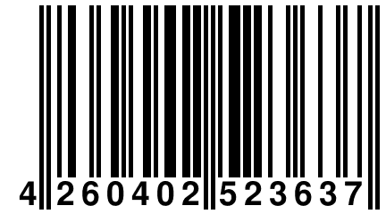 4 260402 523637