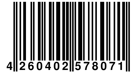 4 260402 578071