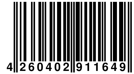 4 260402 911649