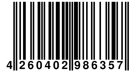 4 260402 986357