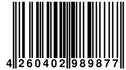 4 260402 989877