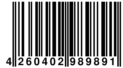 4 260402 989891