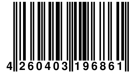 4 260403 196861