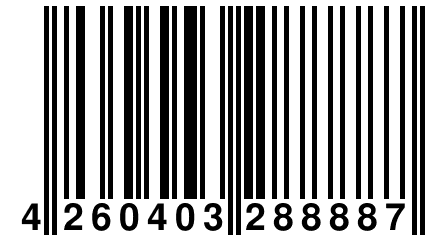 4 260403 288887