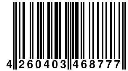 4 260403 468777