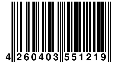 4 260403 551219