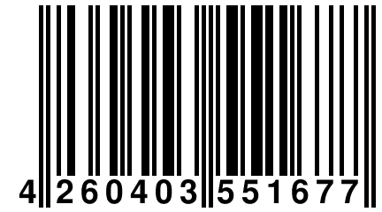 4 260403 551677