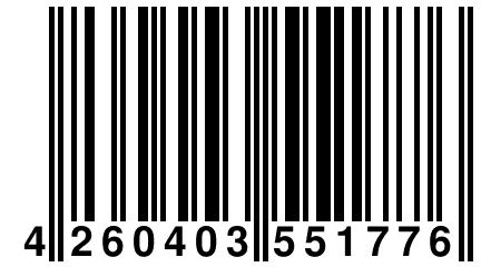 4 260403 551776