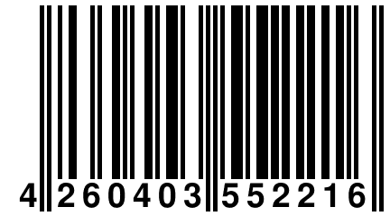 4 260403 552216