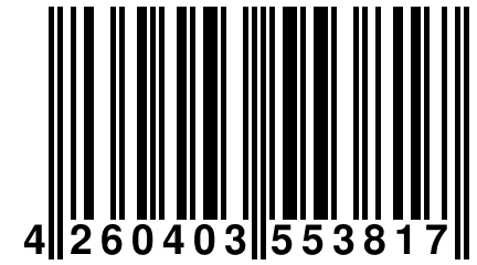 4 260403 553817